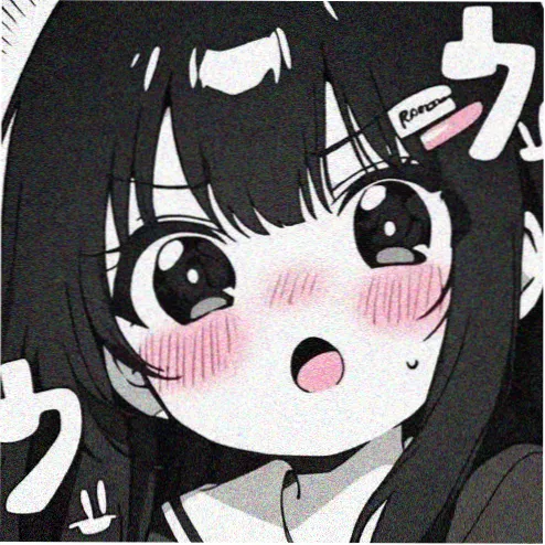 追剧达人